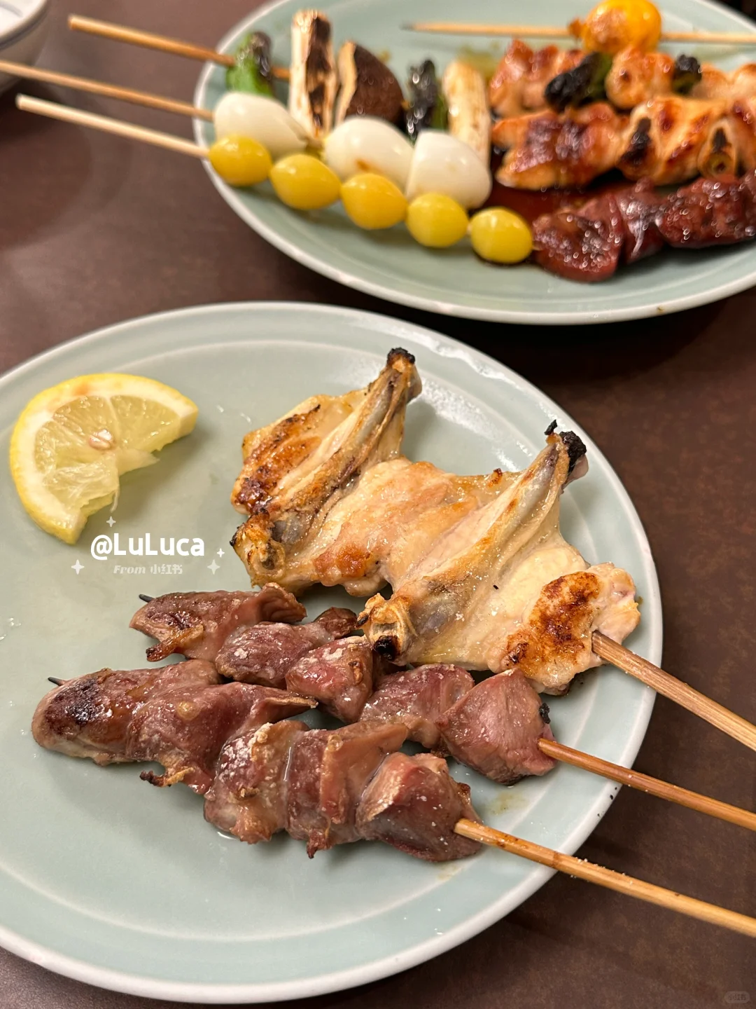 P-Person Paradise: A List of No-Reservation-Needed Delicious Eateries in Ginza!