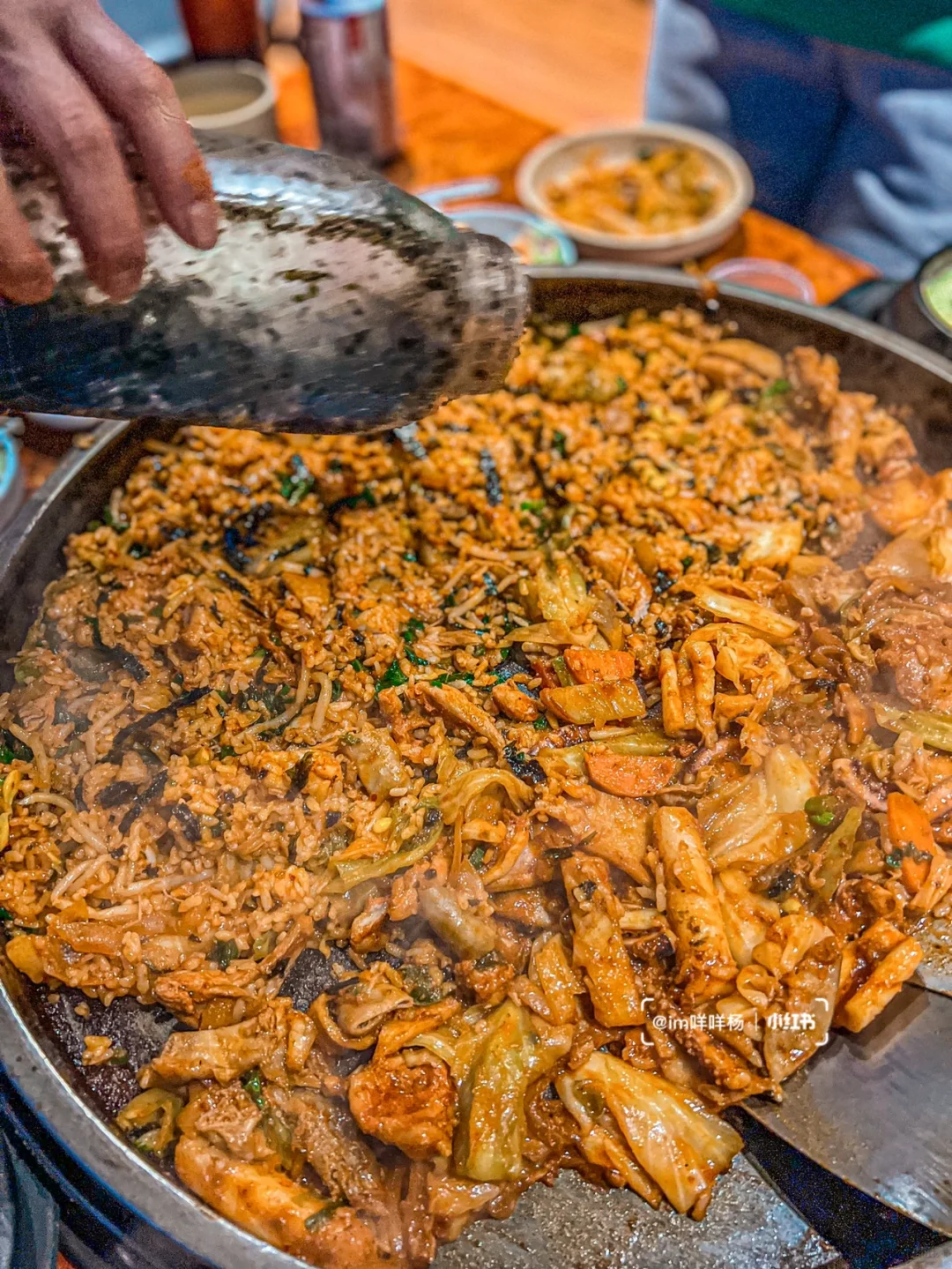 This Place in Flushing is Packed to the Brim 🔥 Koreans Are Raving About It ‼️