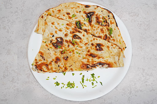 dish