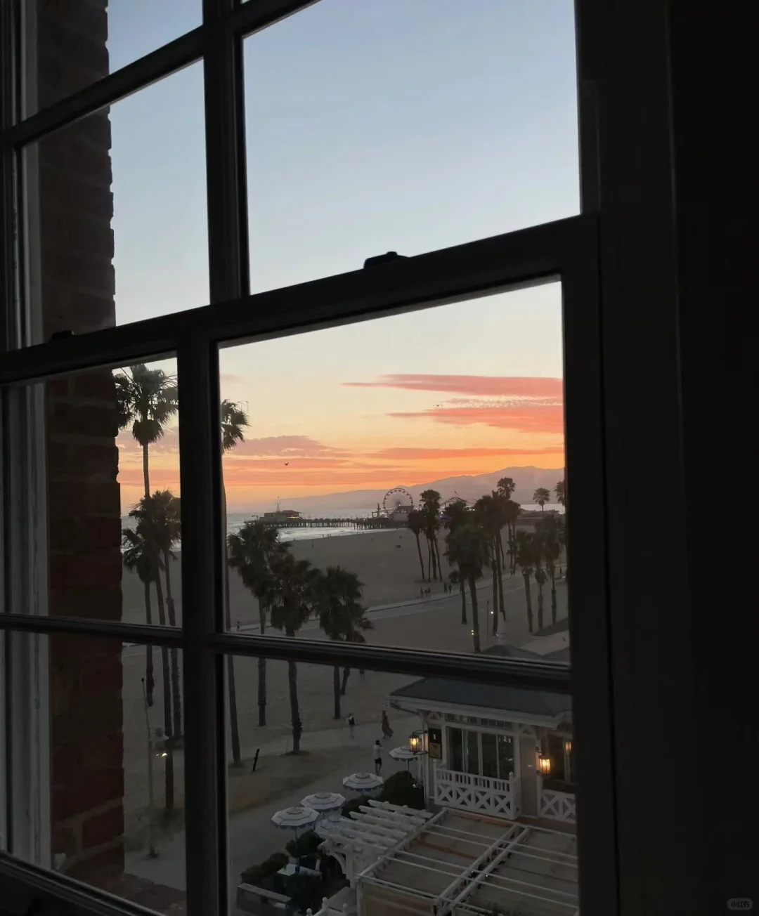 Hidden Gem by the Beach in Los Angeles｜Smooth Check-In at a Bargain Price