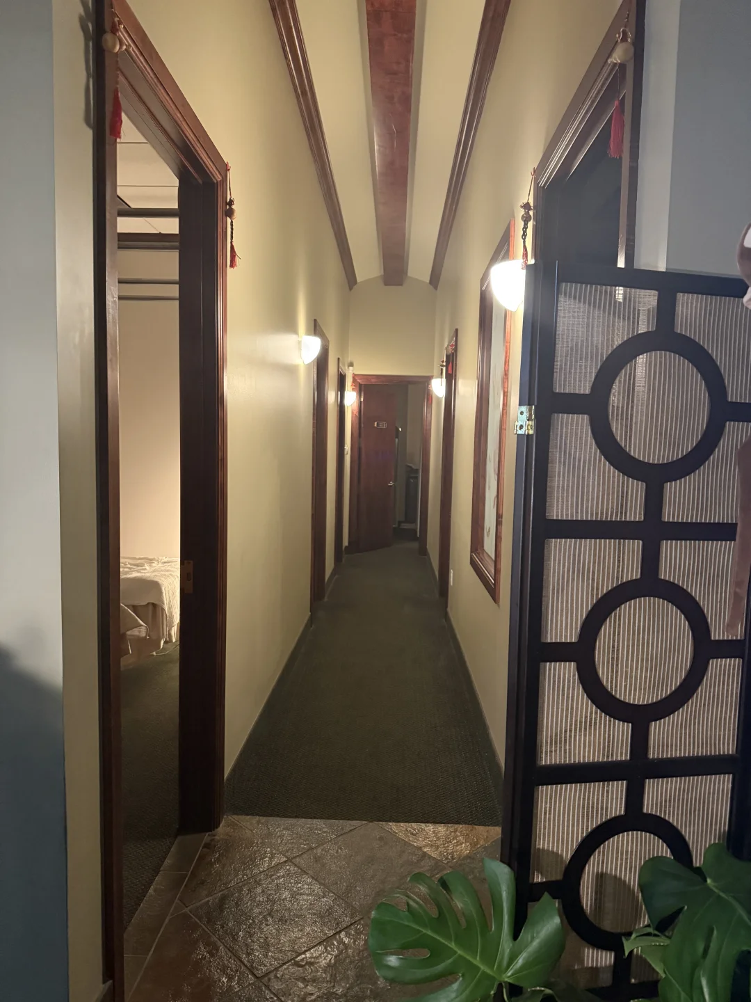 Salt Lake City Offers Authentic Chinese Massage Therapy