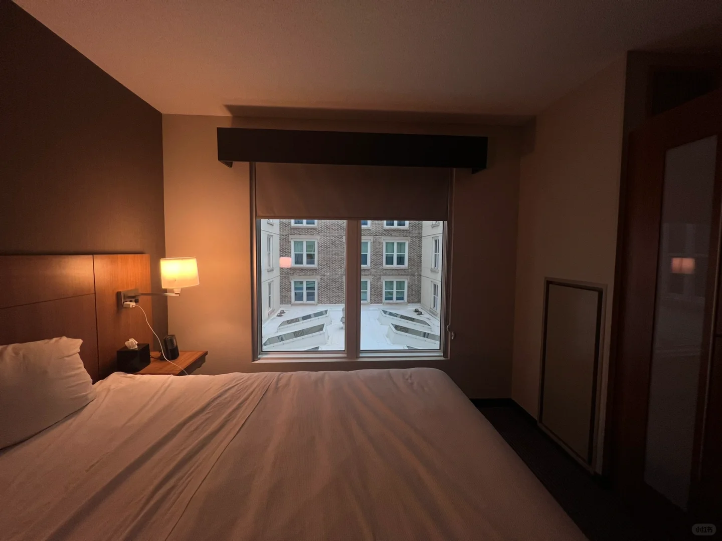 Hotel Review 🤔｜Charleston