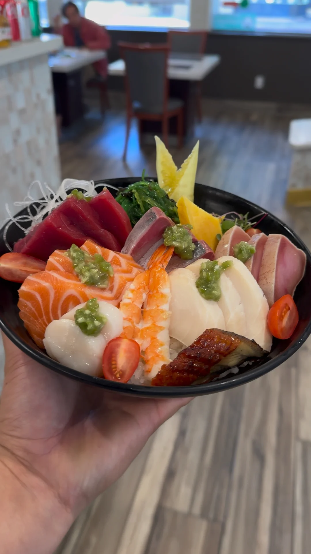 #BayAreaLife #SanLeandro #Milpitas #SanJose