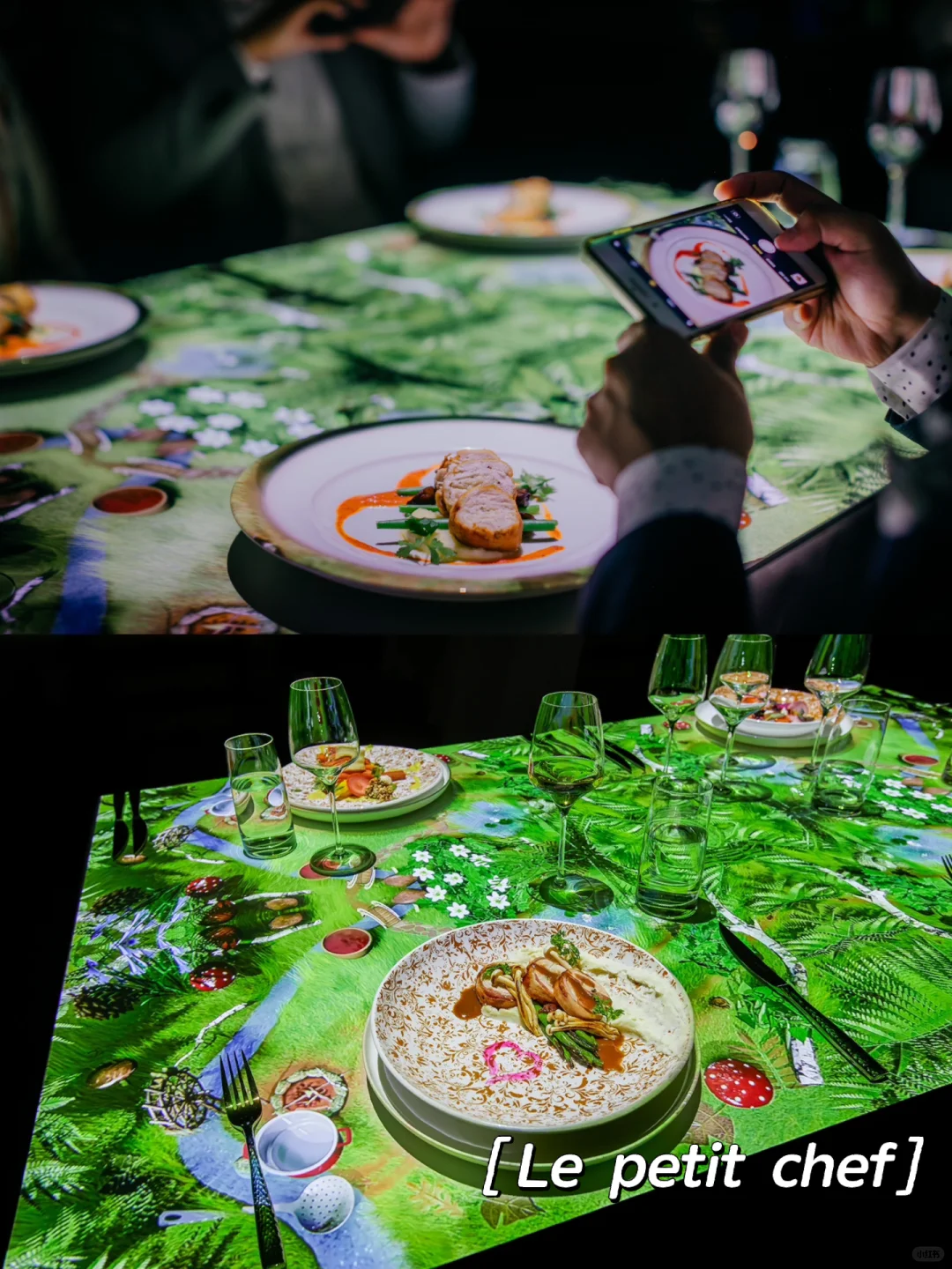 Paris | How Many of These Hidden Gems in Paris Have You Discovered?