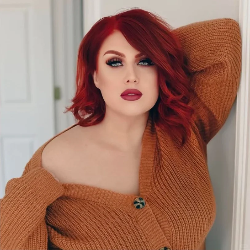 Hi! I’m Elle 🫶🏻