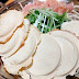 dish