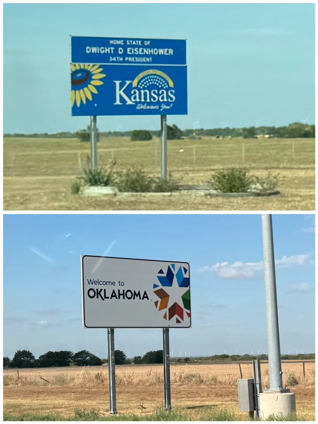 3-Day, 2-Night Oklahoma Travel Guide Part 1