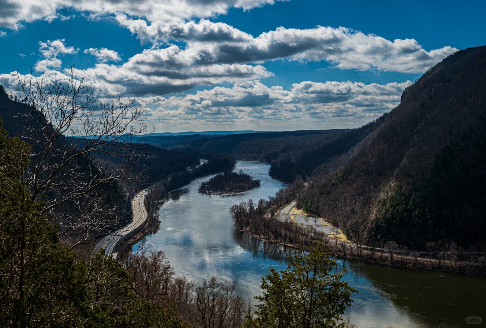 Hiking Spots Near NYC - AllTrails Rated Trails with Over 10,000 Reviews