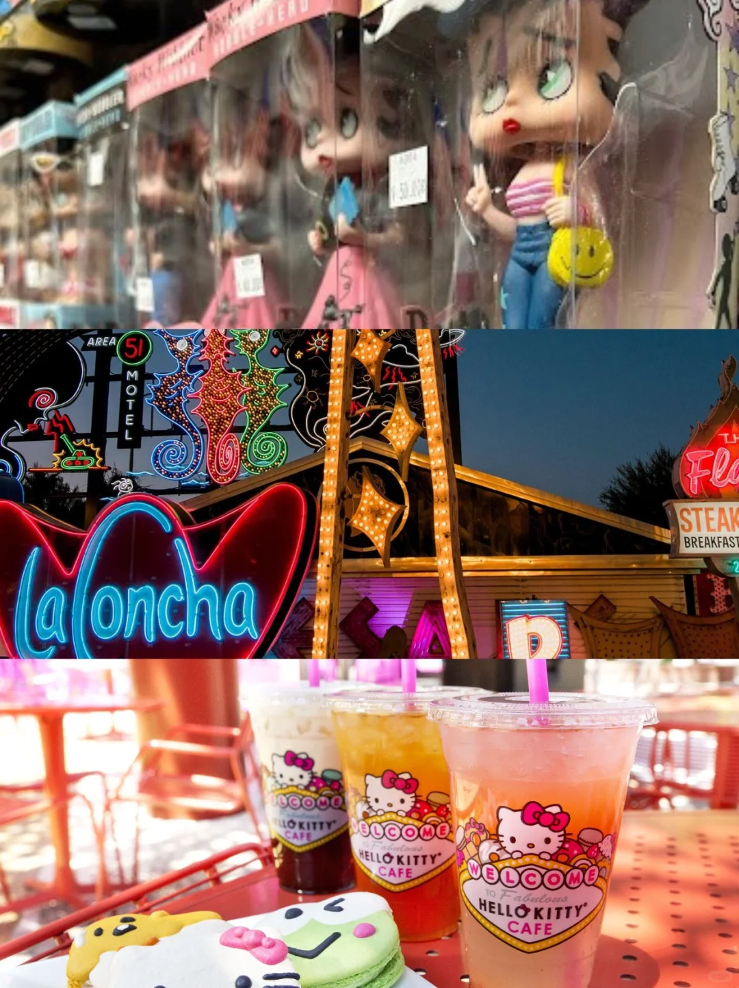 16 Must-Do Romantic Activities for a Perfect Las Vegas Date 💕🎊