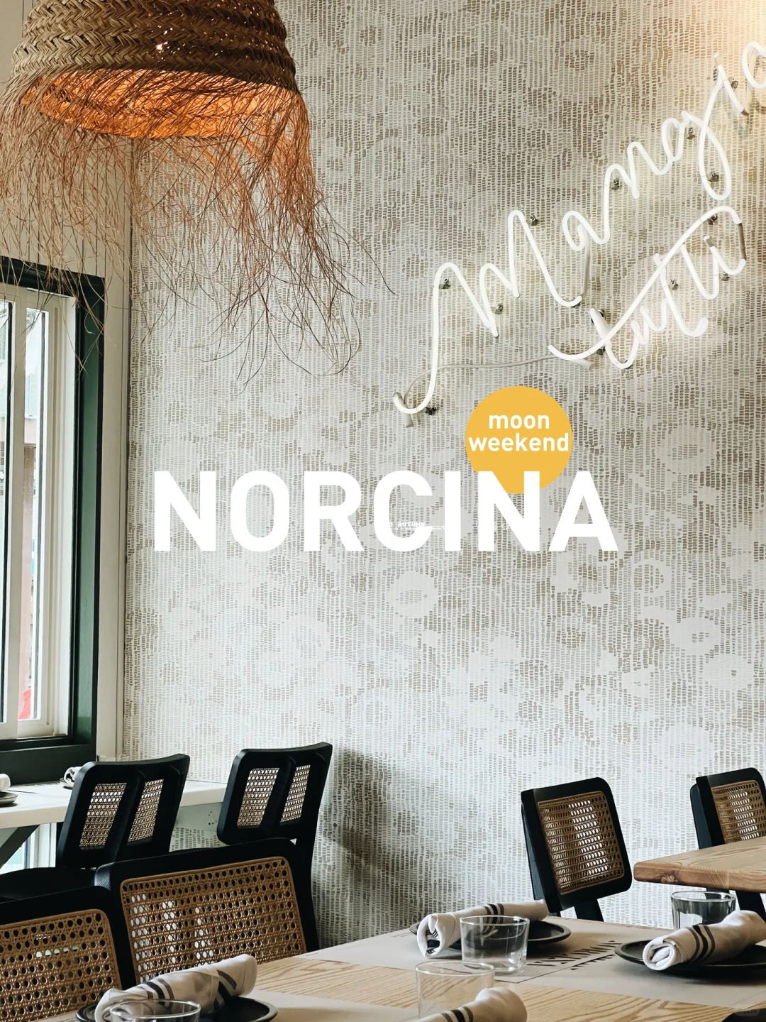 San Francisco | 🍝 Hidden Gem Italian Eatery 🍕