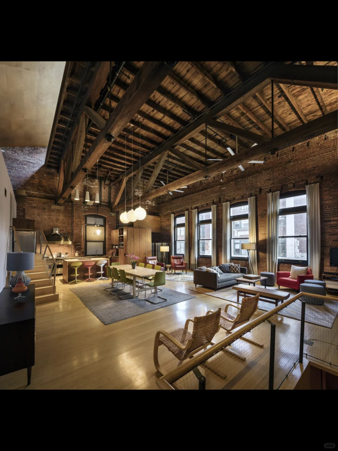 Around New York｜Traveling During the Pandemic - New Haven - The Perfect Airbnb Stay