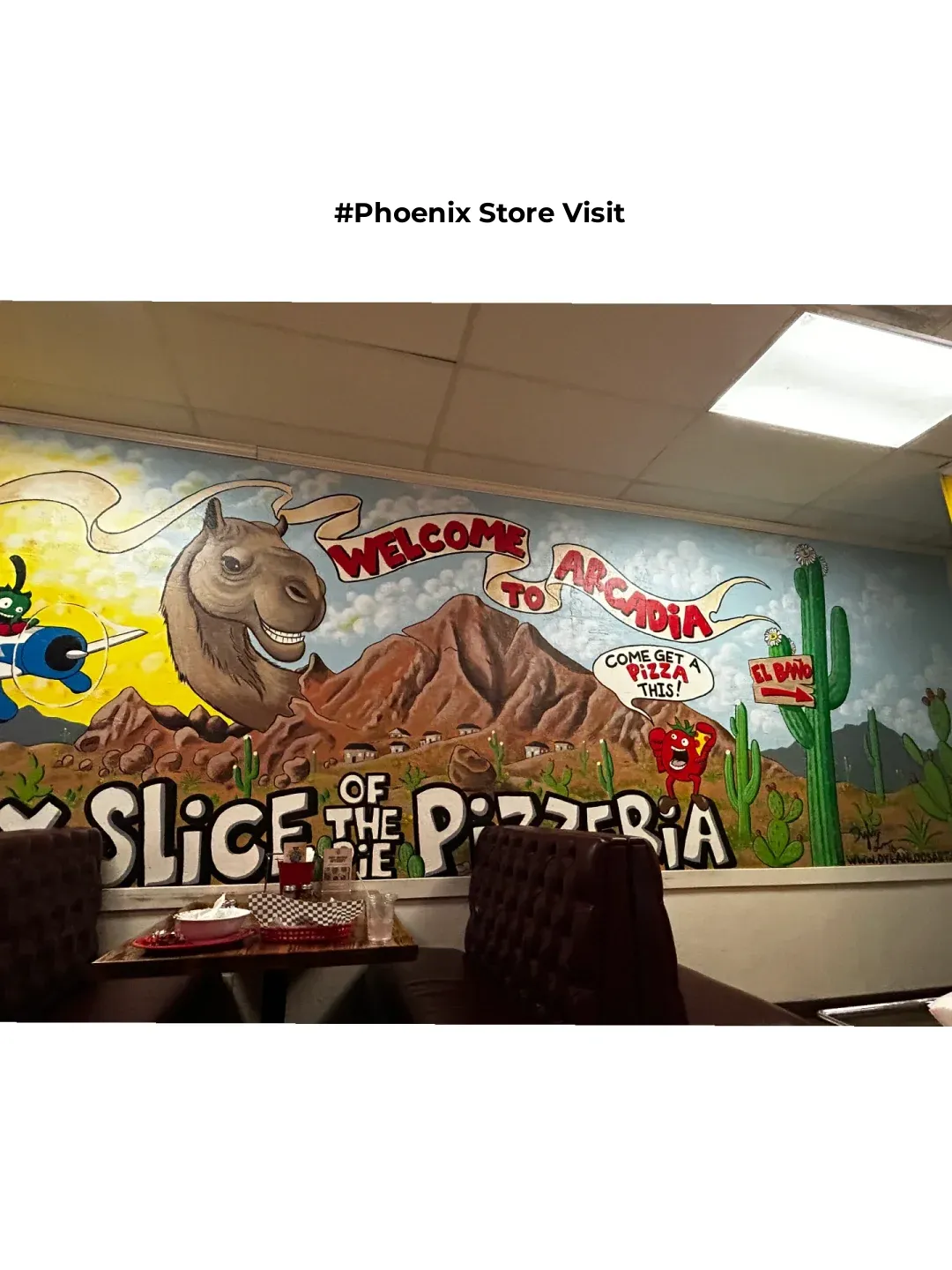 If You Love Mexican Cuisine