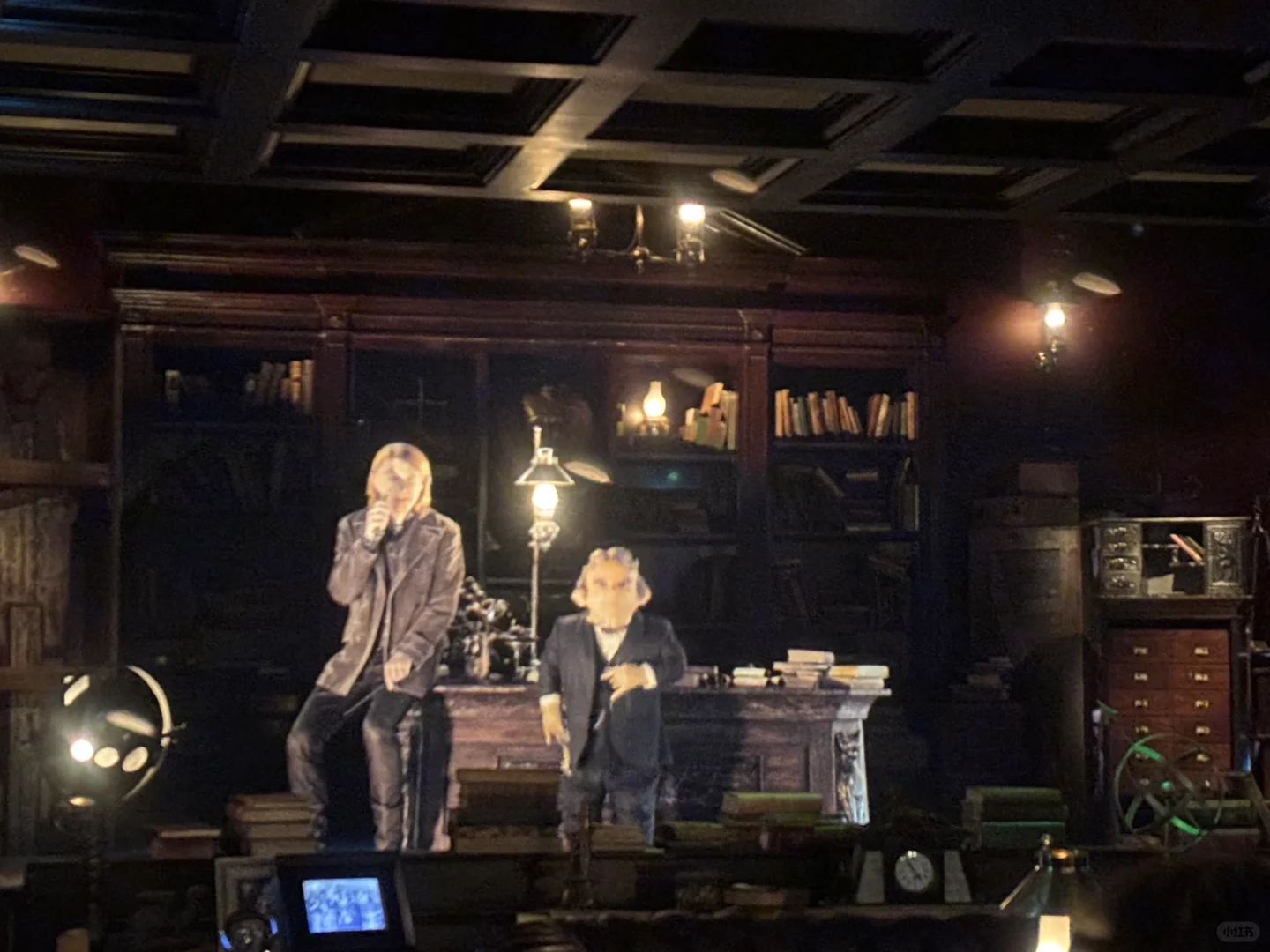 Orlando Three-Day Five-Park No Express Pass Review (Universal Studios Edition)