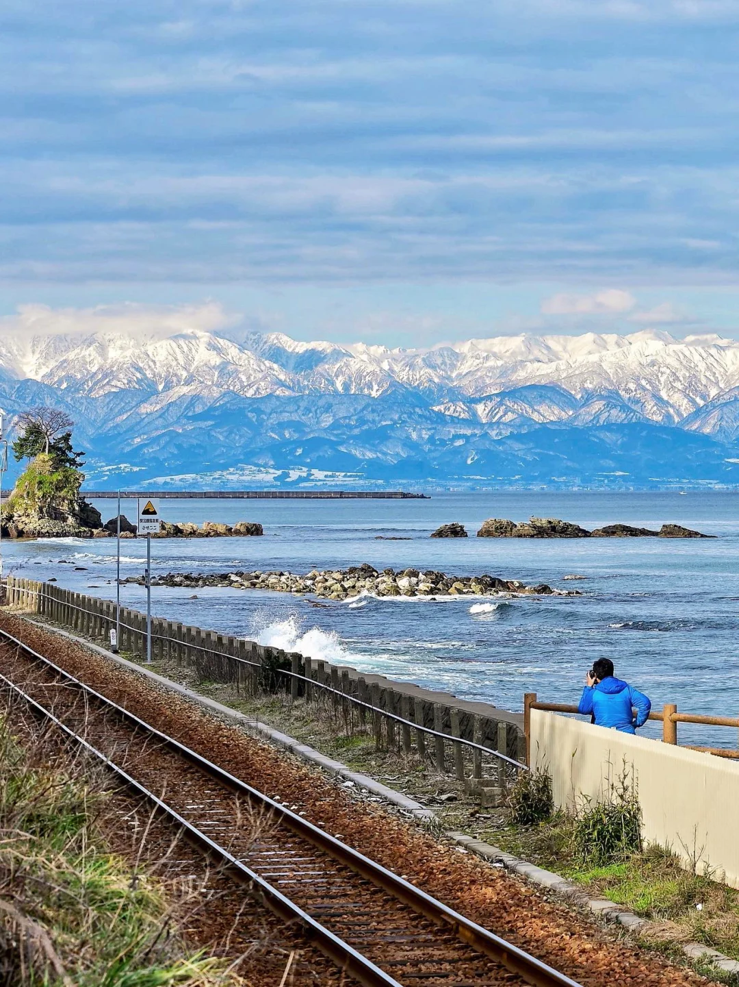 Asked 800 Times! Japan's Countryside is the Hidden Gem of Off-the-Beaten-Path Travel