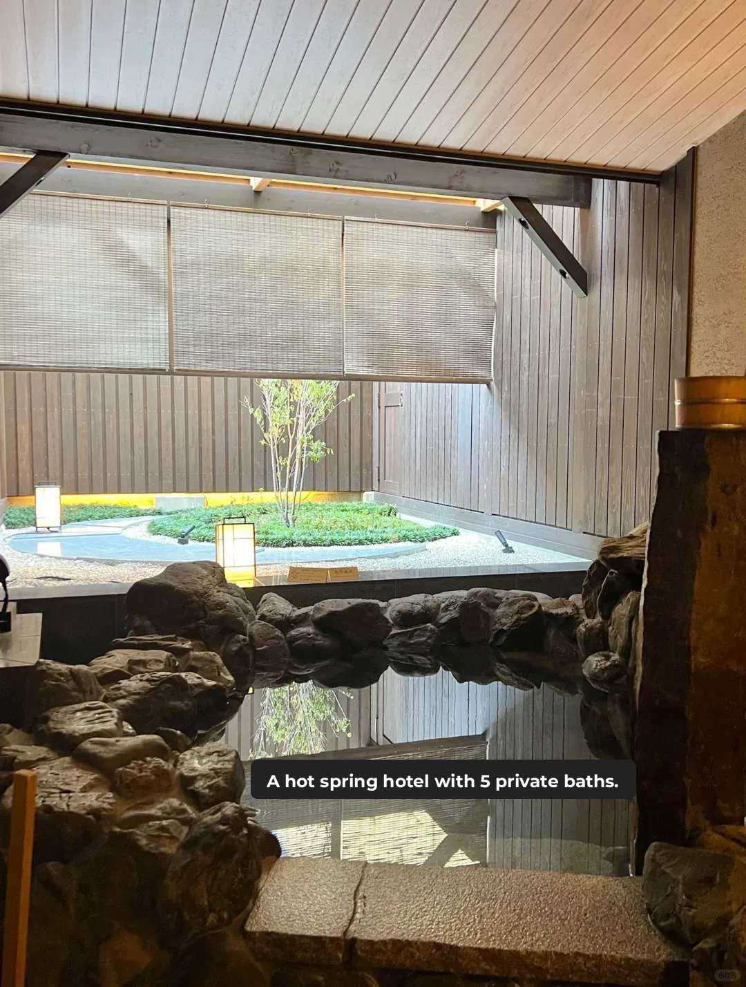 Kyoto | Onsen Hotel ♨️ Kimono Experience 👘 Travel Guide