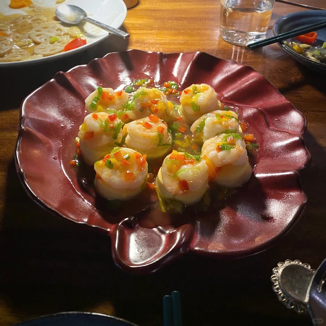 Check Out Tanka, This Chinese Restaurant in Miami