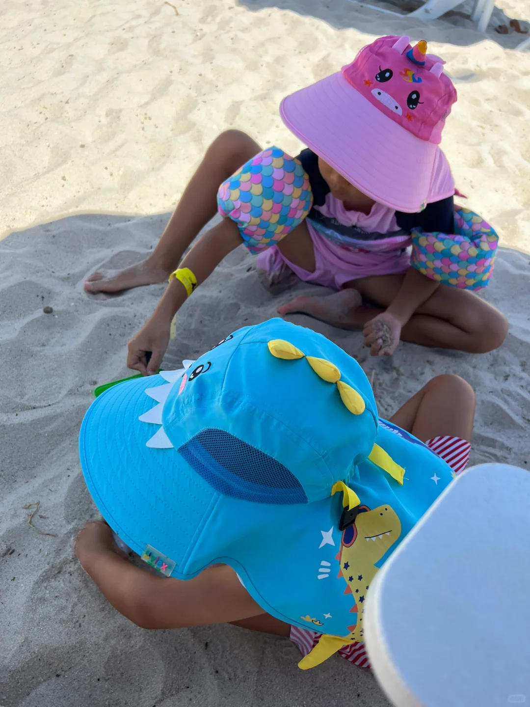 Three-Day Beach Getaway in Galveston