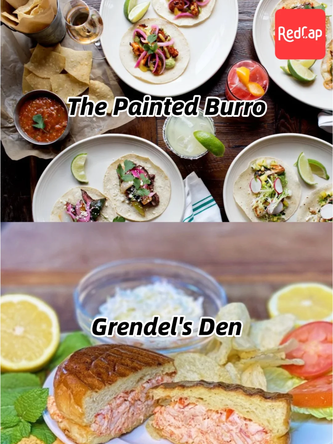 Boston After-Work Budget Feast! Best Deals Collection 💰🔥