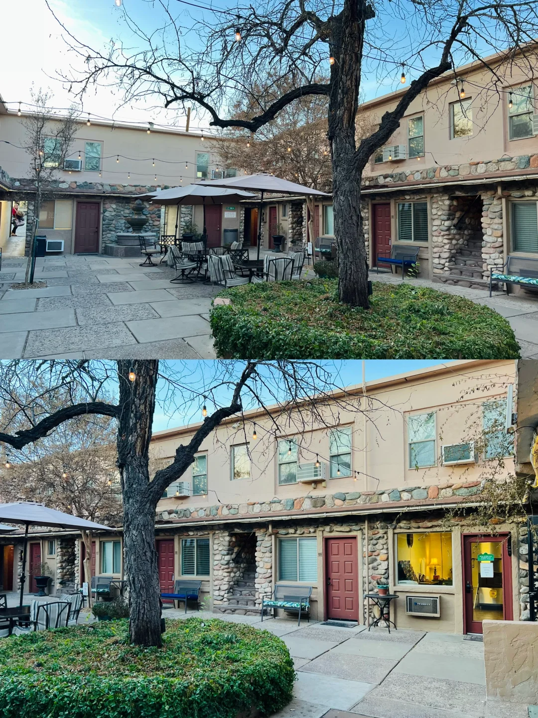 Half-Day Travel Guide to Cottonwood, Arizona!