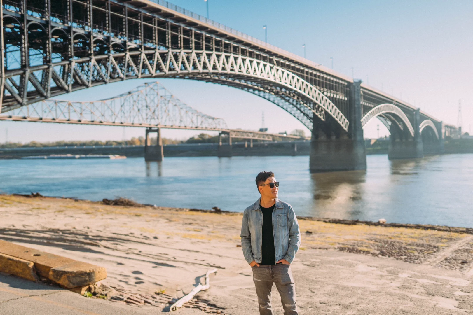 St. Louis | Must-Visit Attractions