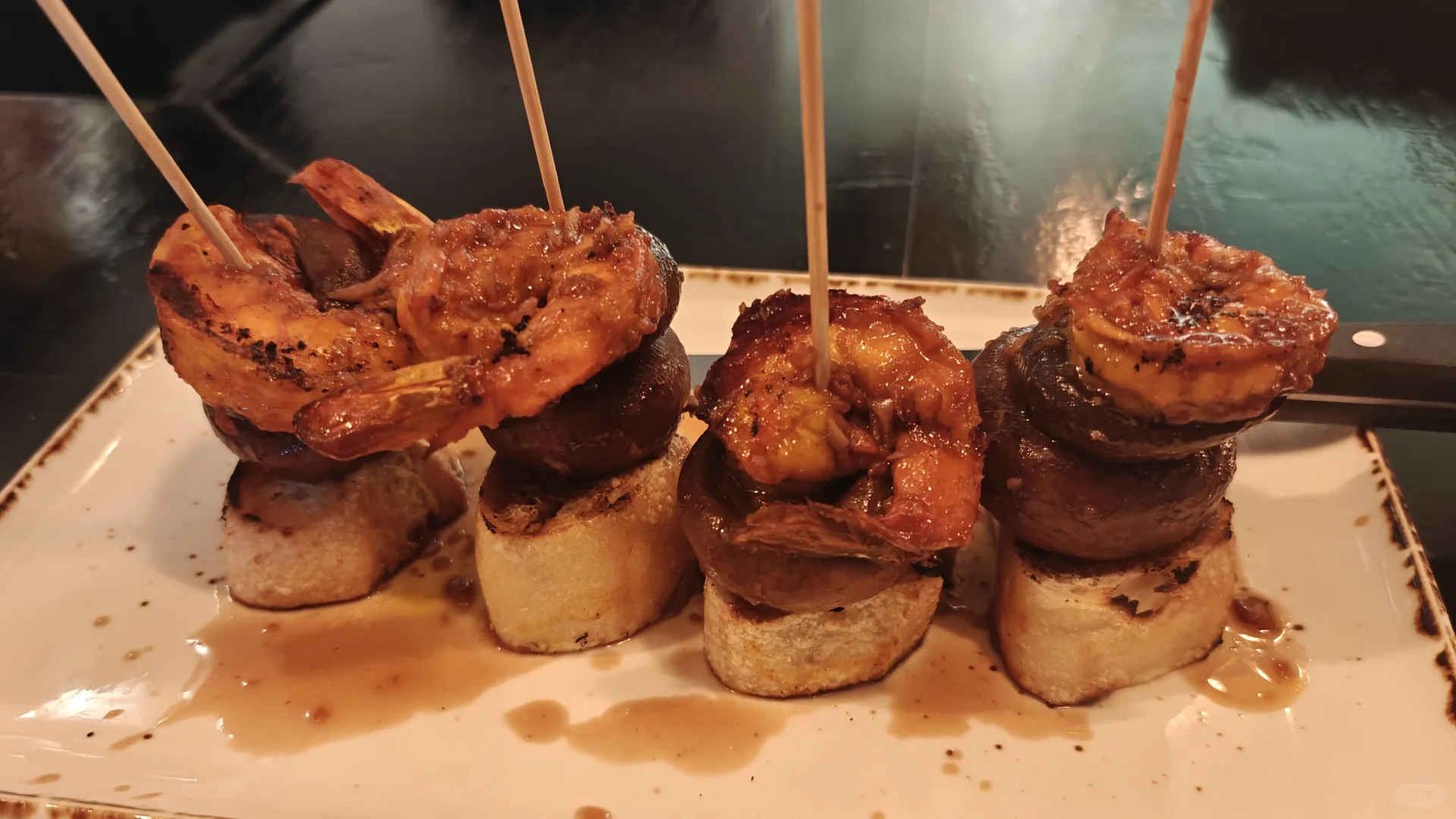 Los Angeles | Spanish-Inspired Restaurant Casa Córdoba