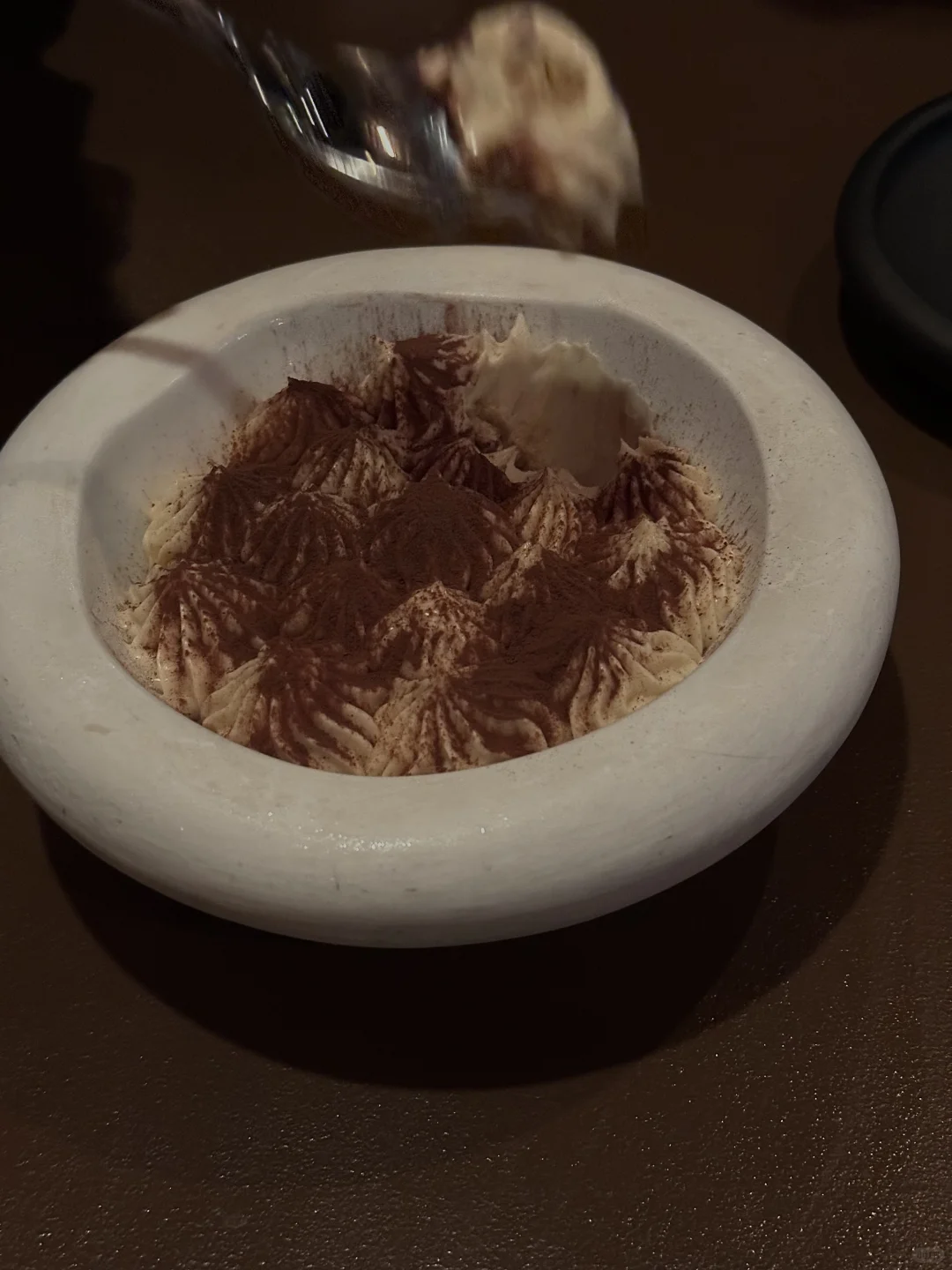 Cozy Winter Taverns in Chicago