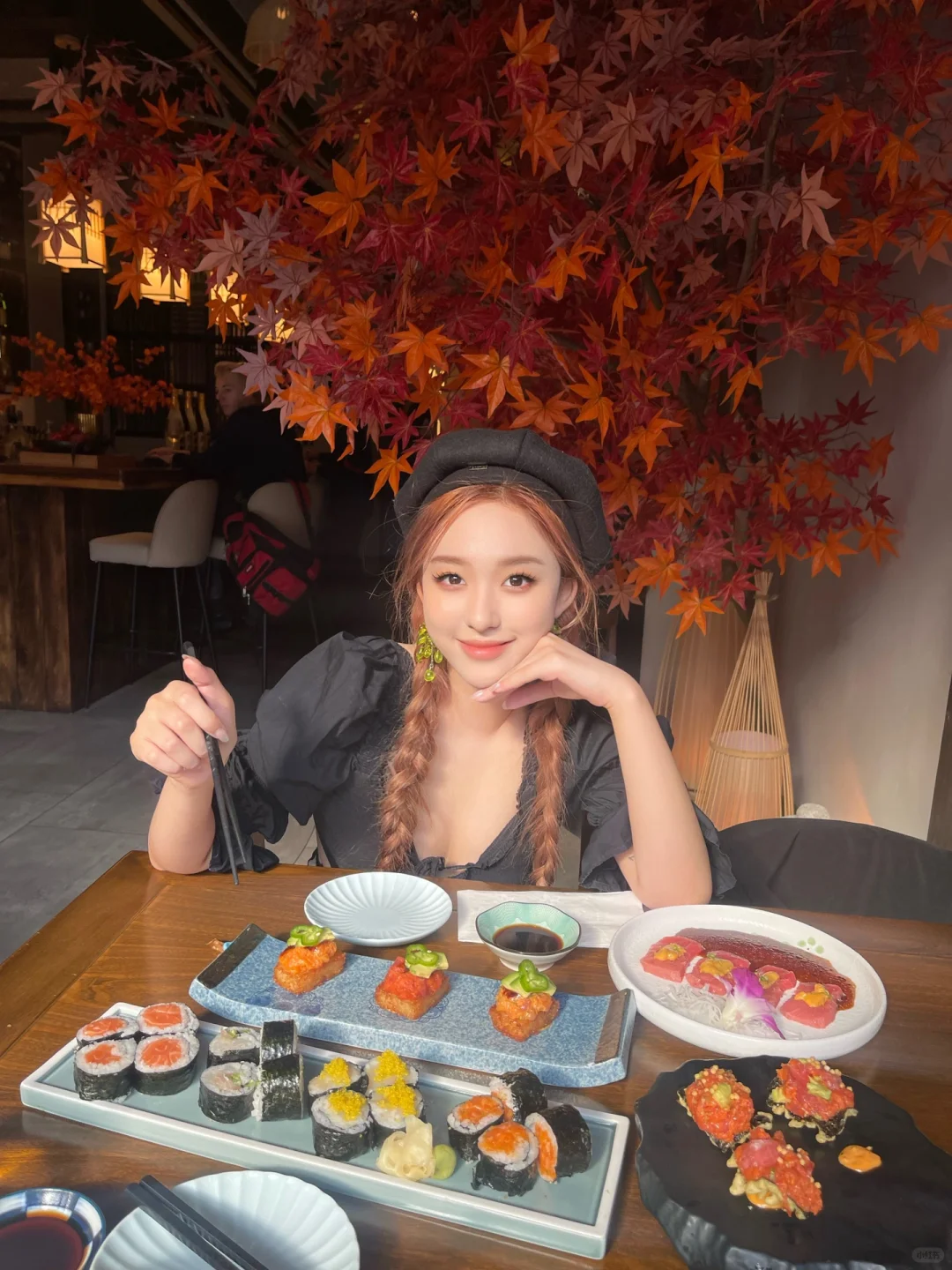 New York 100 Restaurants #45 | Unbeatable Uni and Toro!