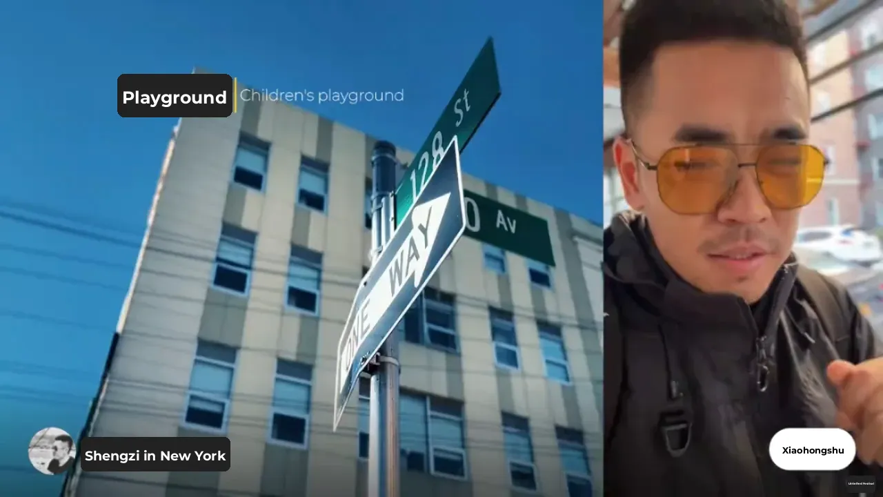 Newly Opened Indoor Playground for Kids in College Point