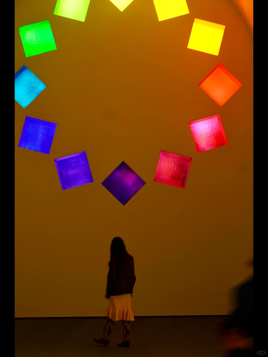 Austin | Midnight Flight