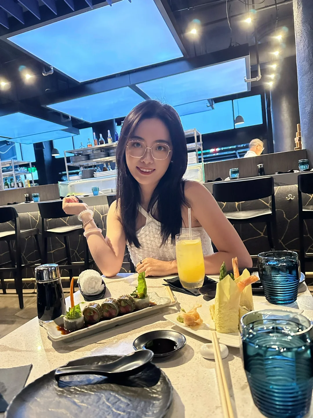 🍣 Cleveland Has Delicious Japanese Restaurants Too!