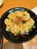 dish