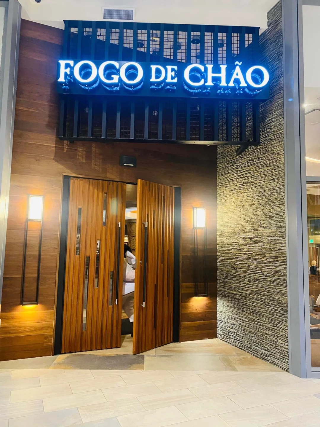 Seattle's Brazilian Cuisine is Seriously Delicious 🤤