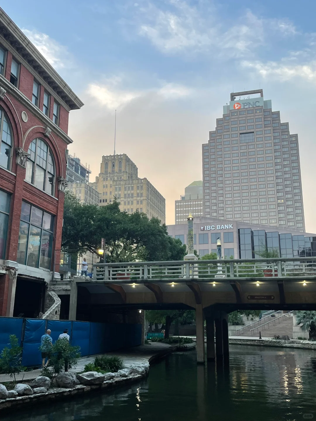 Where to Go in Texas This Weekend: San Antonio