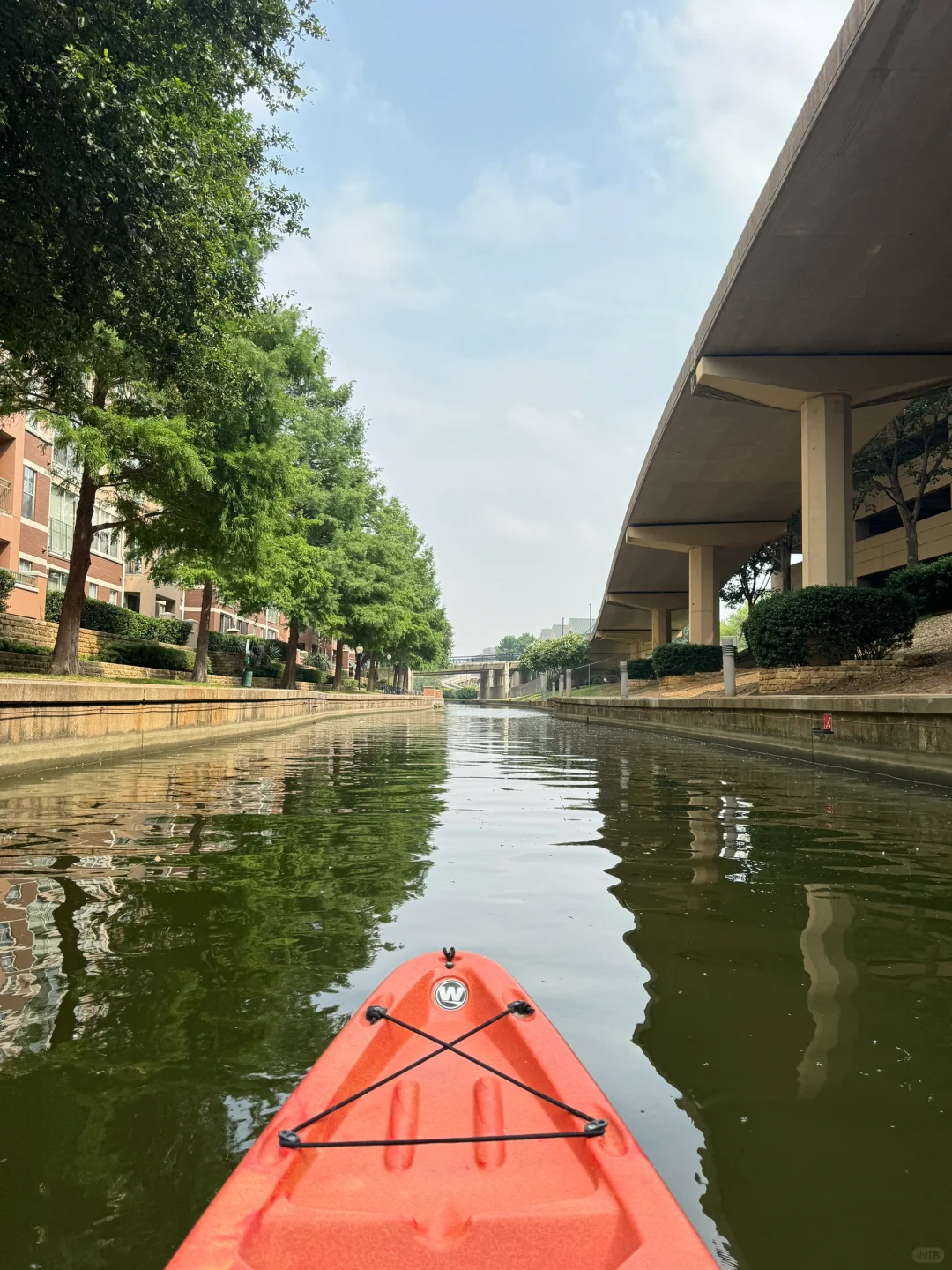 Dallas Weekend | Go Boating Before the Peak of Summer Arrives