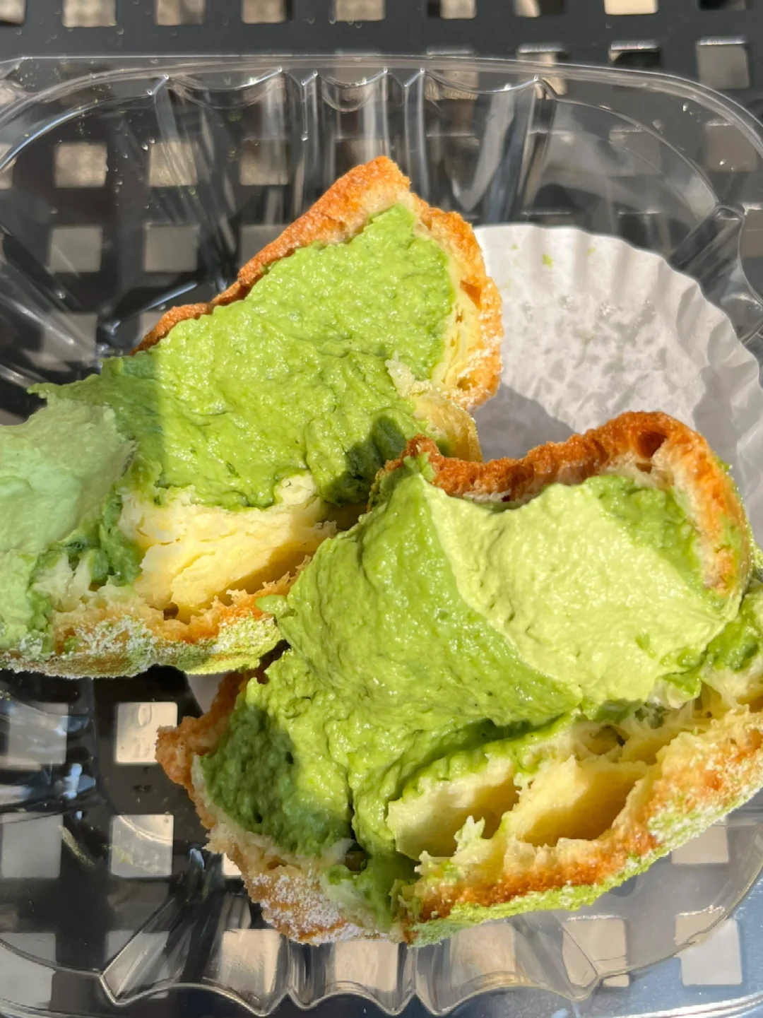 "Pittsburgh Surroundings | What to Eat on a Solo Two-Day Trip to Columbus!"