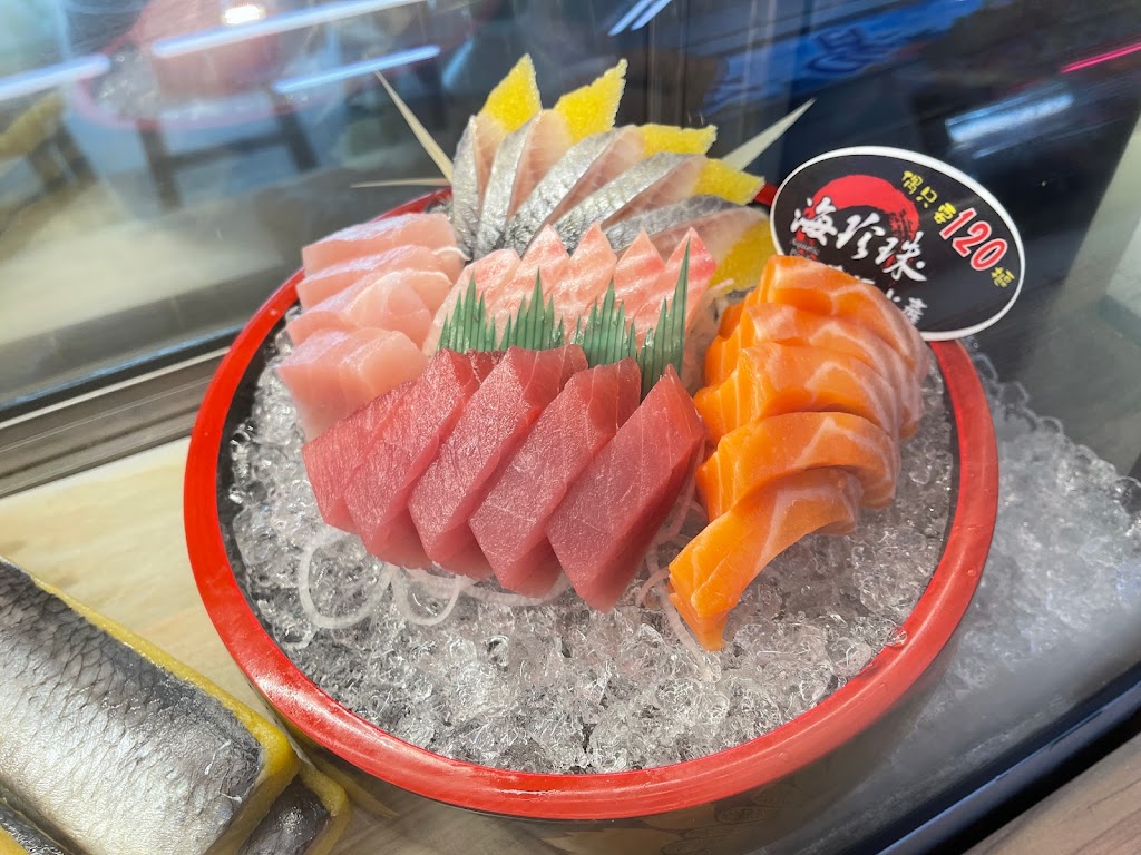 dish