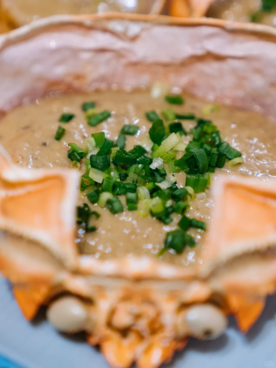 Must-Visit Restaurants in Japan｜Honest Review of Isomaru Suisan