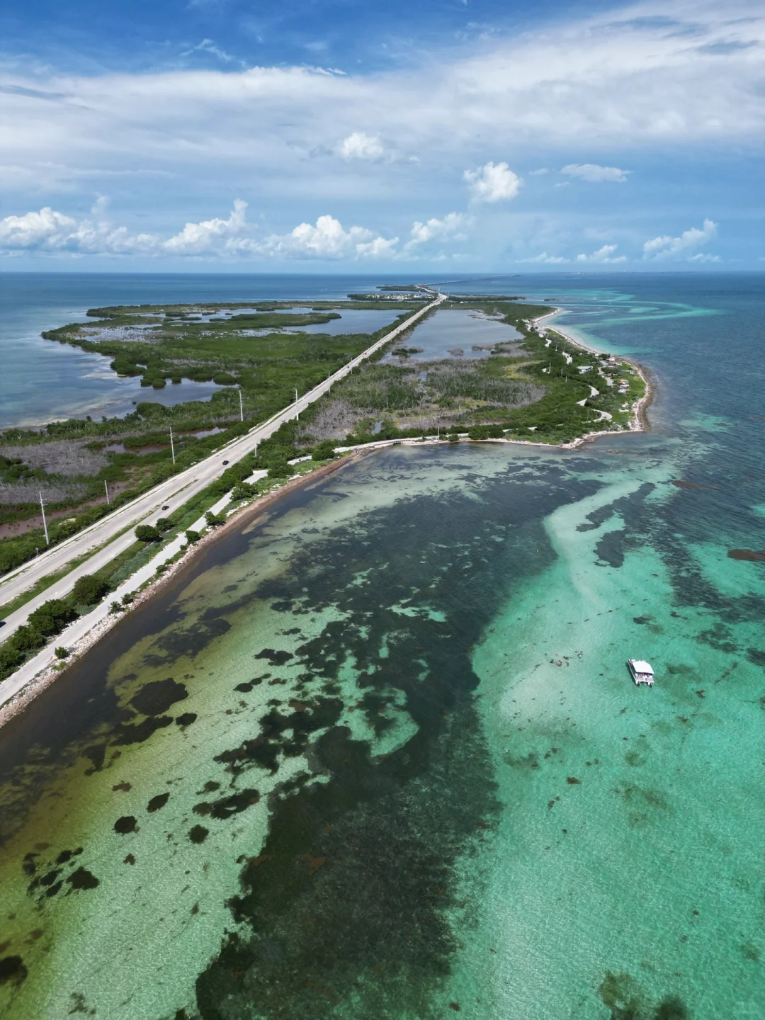 This Miami Trip Is So Much Fun (Part 1)