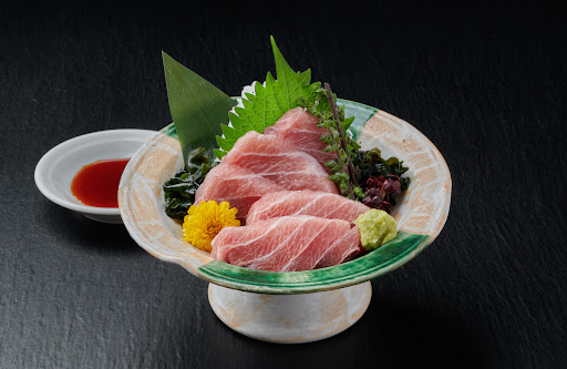 dish