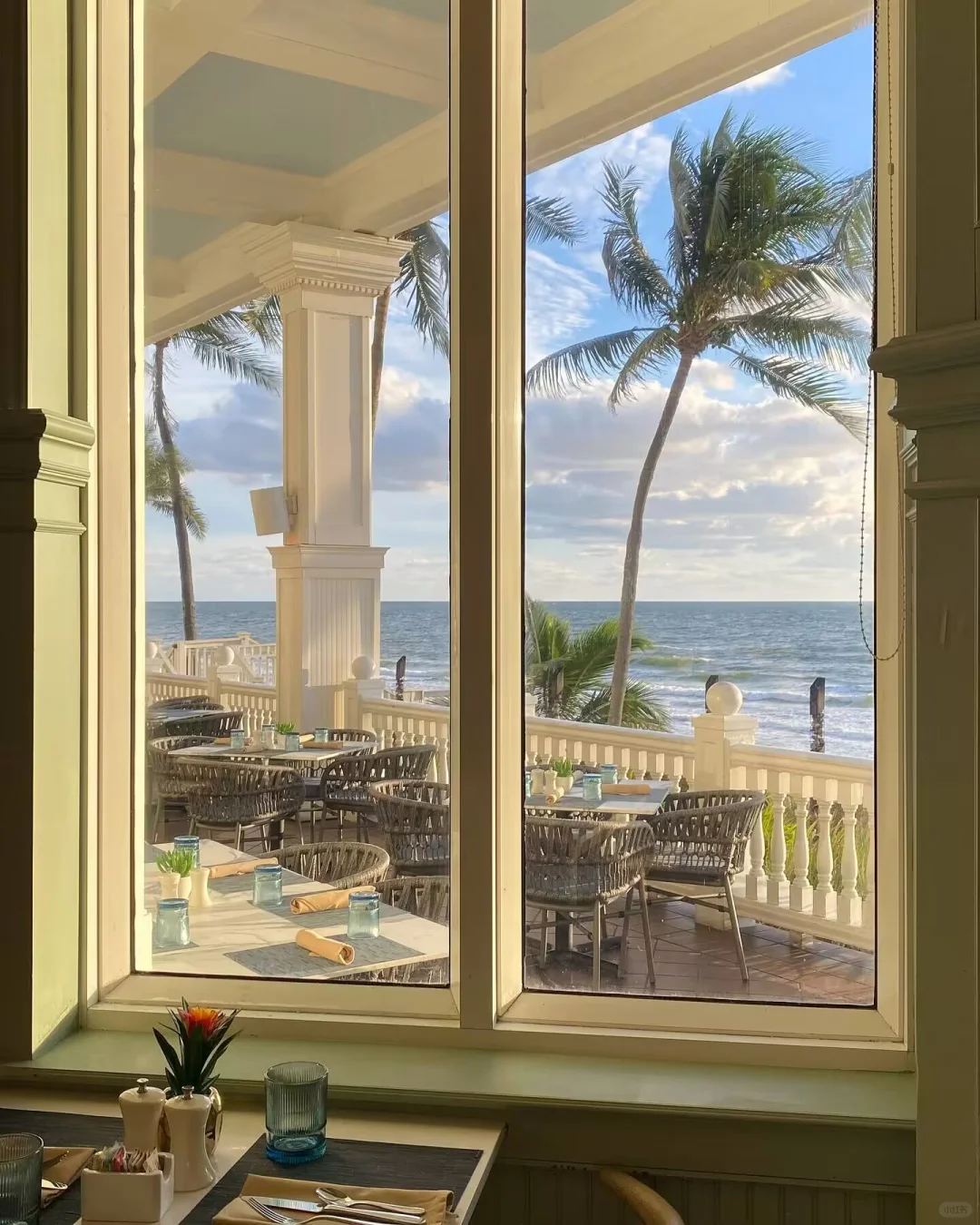 Here’s something wild: San Diego hotels slashing prices by 50% in November 😭