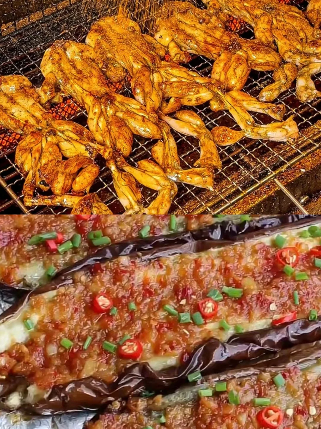 Late-Night Eats in Vegas 🥢 Authentic Chinese Cuisine Even Northeasterners Rave About