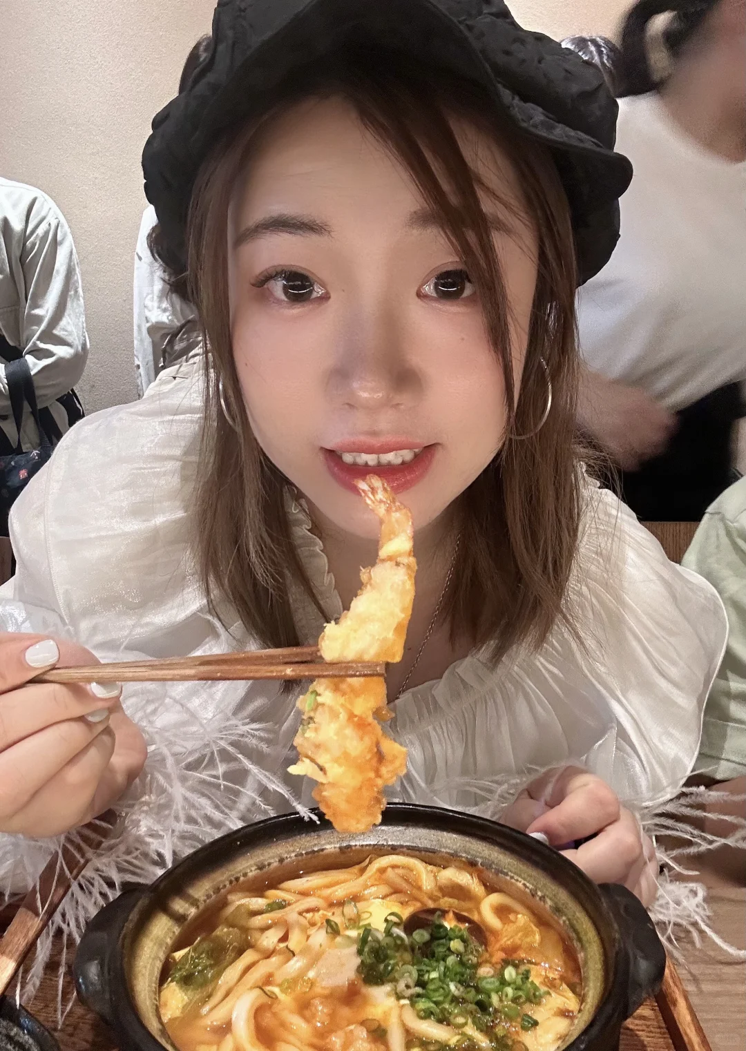 Top 3 Must-Try Eats in Japan: 10-Day Foodie Adventure