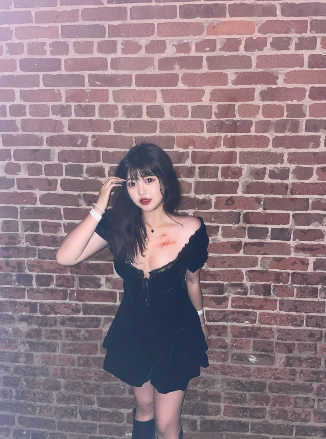 Bay Area SF October Events | Haunted House 👻 Experience Level Up