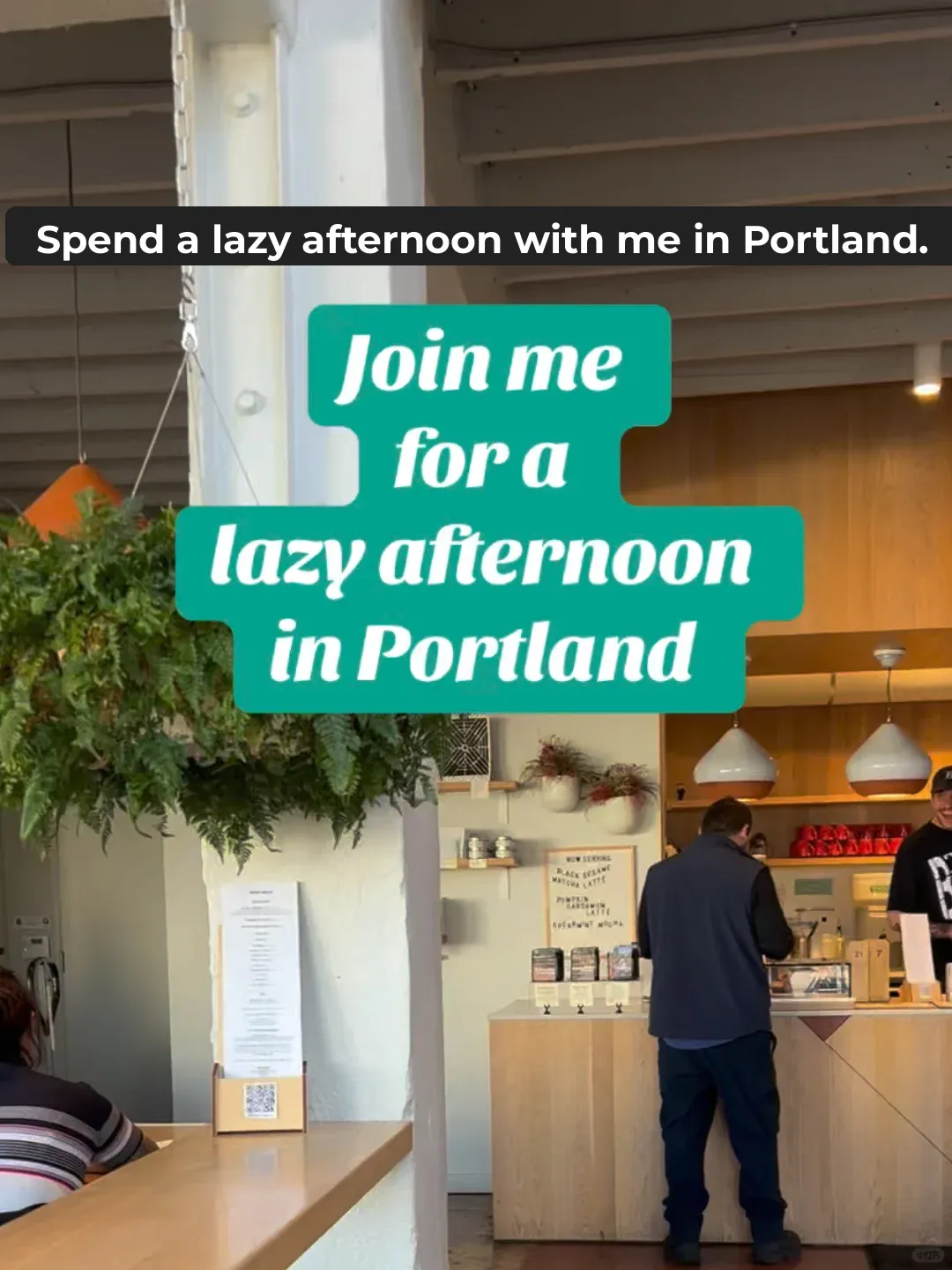 The Aroma of Coffee and the Office Breeze