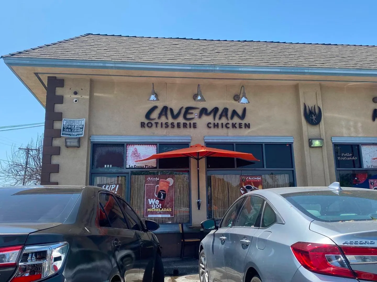 Stumped on What to Eat? Don't Miss These 5 Fusion Eateries in LA