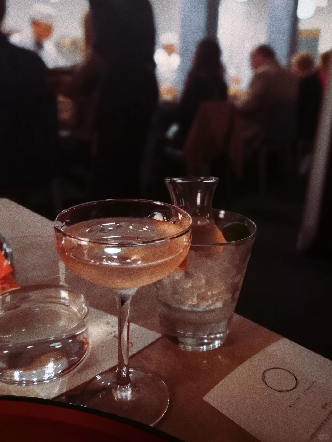 Minnesota Cuisine | The Only Kaiseki Dining Experience in the Twin Cities