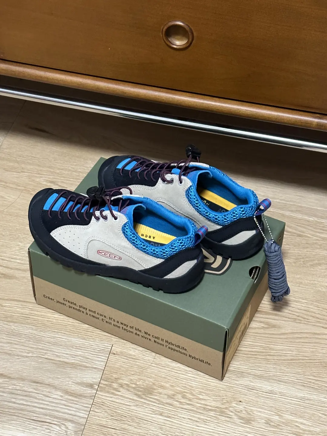 Don't Miss Kintetsu Department Store in Tennoji for Osaka Shopping!!