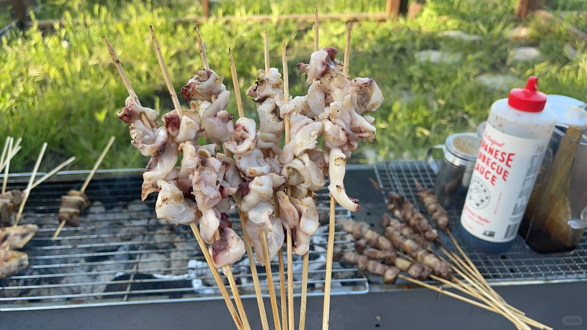 Bay Area BBQ Delivery: In-Home Grilling, Whole Lamb Roast at Your Doorstep