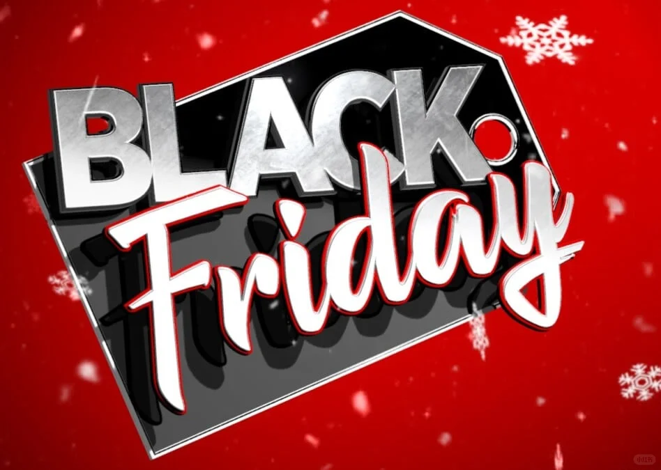 Denver Black Friday Shopping Guide