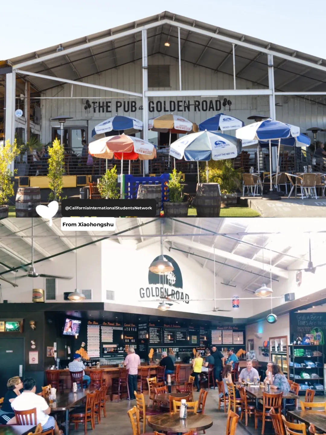 5 Best Spots in Los Angeles to Watch the World Cup – A Must for Soccer Fans!